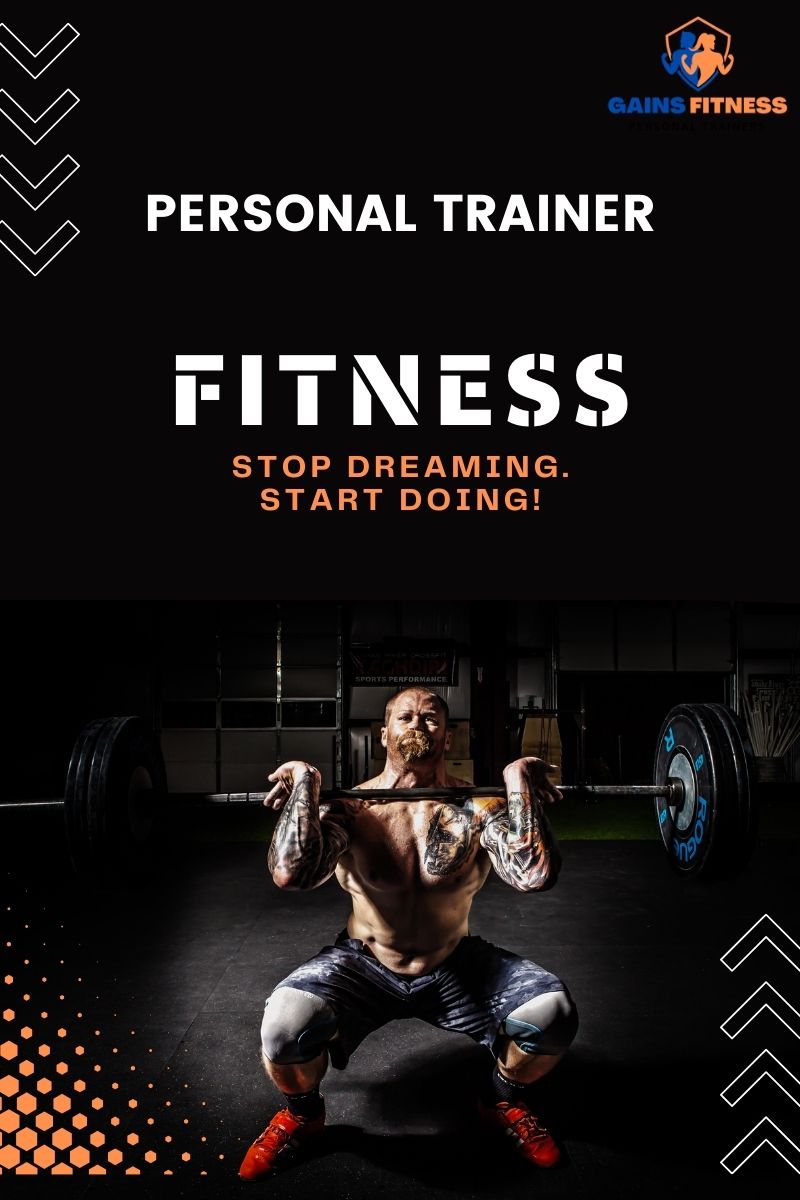 Personal Training Services in Dover Heights, NSW