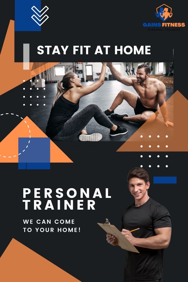 Personal Training Services in Matraville, NSW